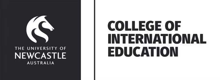The University of Newcastle College of International Education